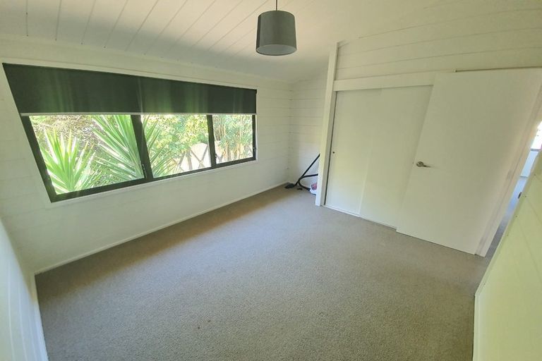 Photo of property in 26 Te Kauwhata Road, Te Kauwhata, 3710