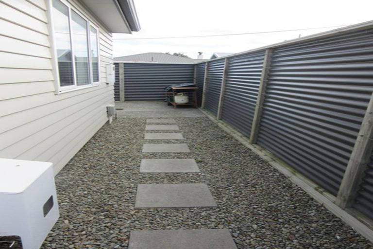 Photo of property in 8 Stone Street, Miramar, Wellington, 6022