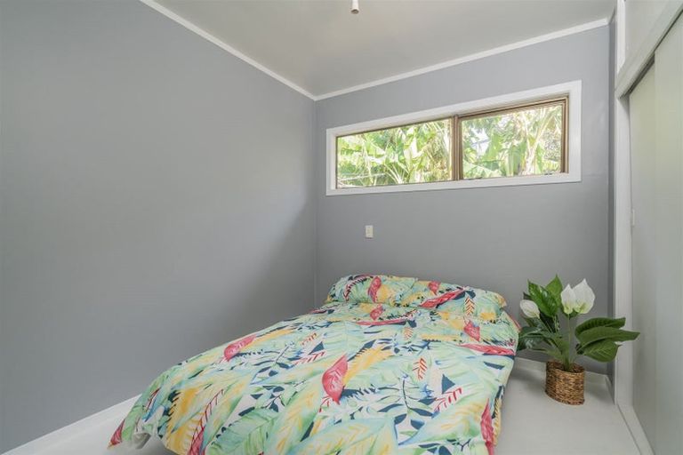 Photo of property in 321 Main Sh25 Road, Tairua, 3508