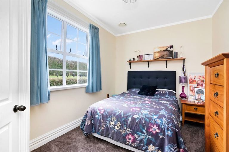 Photo of property in 147 Tatton Road, Maungatapere, Whangarei, 0179