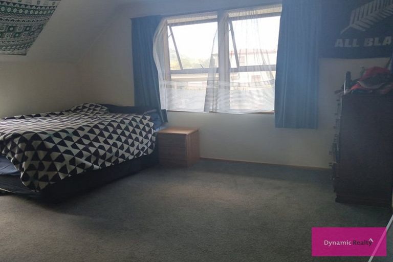 Photo of property in 318 Waikawa Road, Waikawa, Picton, 7220