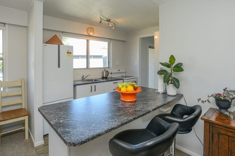 Photo of property in 203b Mclean Street, Saint Leonards, Hastings, 4120