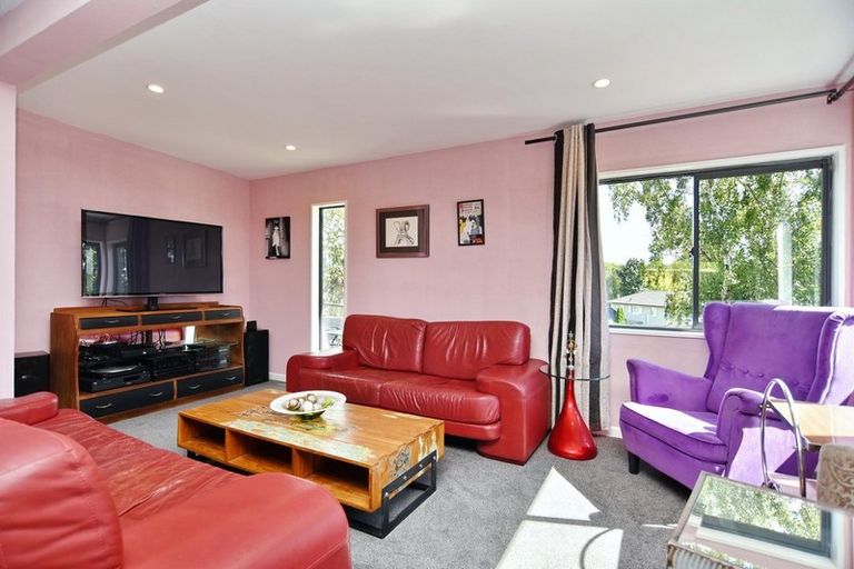 Photo of property in 28 Parklands Drive, Huntsbury, Christchurch, 8022