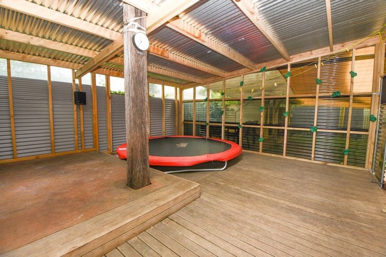 Photo of property in 6 Nobel Street, Carterton, 5713