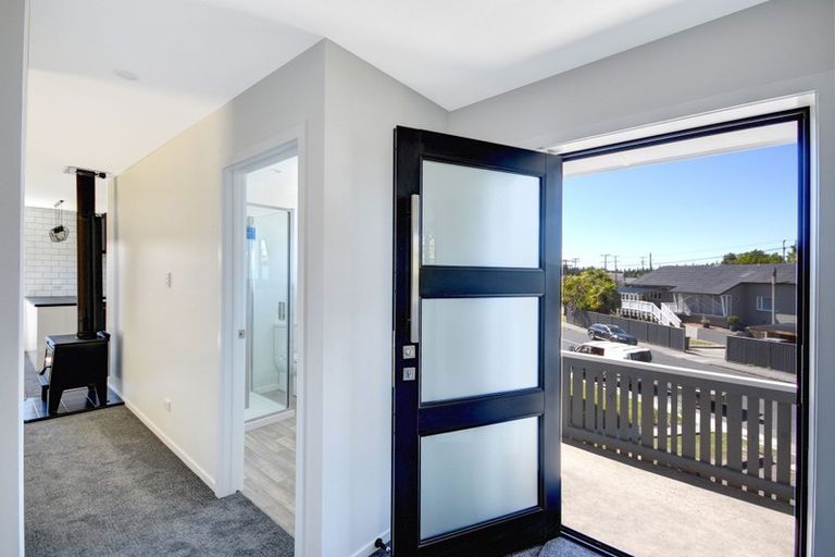 Photo of property in 31 Malcolm Terrace, Balclutha, 9230