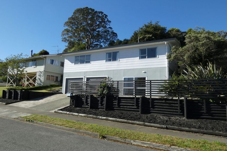 Photo of property in 40 Abraham Heights, Washington Valley, Nelson, 7010