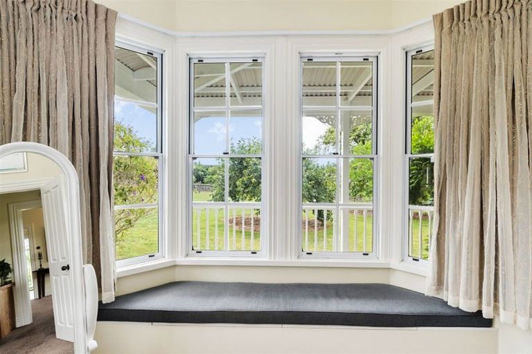 Photo of property in 147 Tatton Road, Maungatapere, Whangarei, 0179