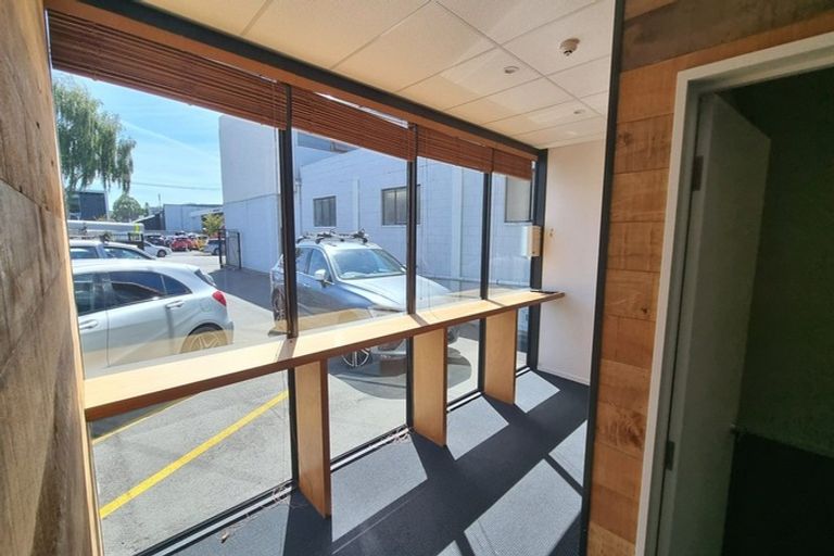 Photo of property in 22a Walker Street, Waihi, 3610