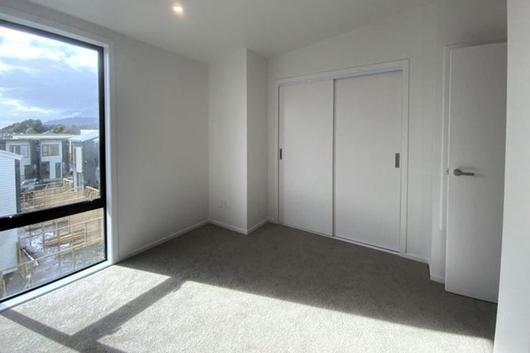 Photo of property in 23 Kamahi Place, Paraparaumu, 5032