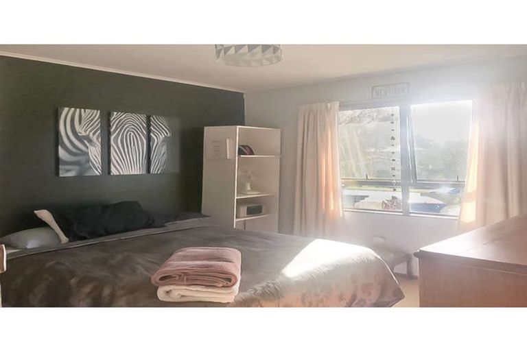 Photo of property in 7 Leeton Drive, Waipukurau, 4200