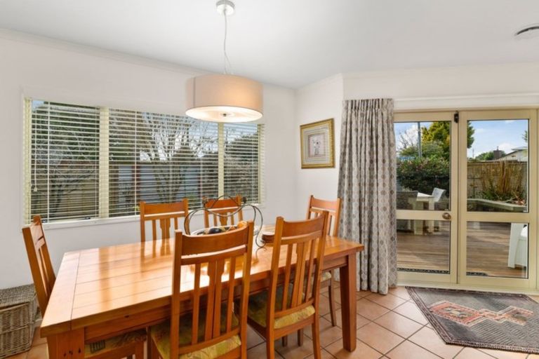 Photo of property in 43a Lynmore Avenue, Lynmore, Rotorua, 3010