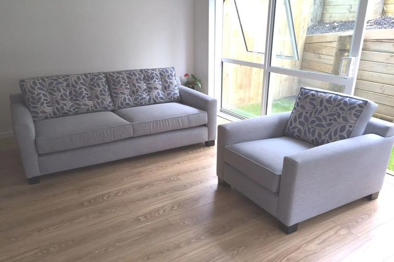Photo of property in 42 Exler Place, Avondale, Auckland, 0600