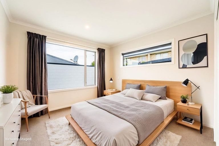 Photo of property in 3/28 Beverley Hill, Maori Hill, Timaru, 7910