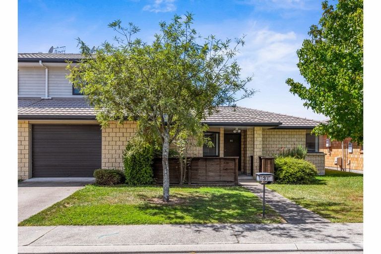 Photo of property in 31/64 Kawaha Point Road, Kawaha Point, Rotorua, 3010