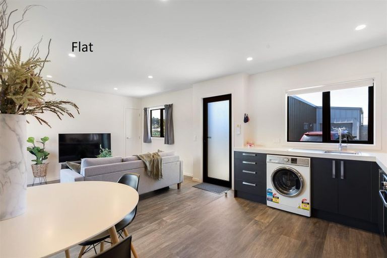 Photo of property in 3 Toni's Terrace, Lower Shotover, Queenstown, 9304