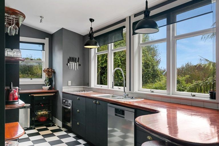 Photo of property in 130 Hyde Avenue, Richmond Heights, Taupo, 3330