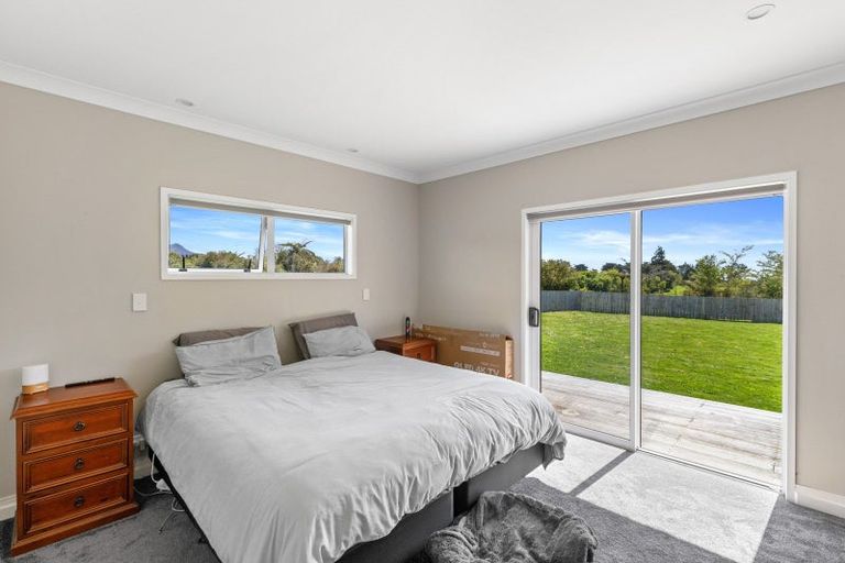 Photo of property in 1820 Egmont Road, Kaimiro, Inglewood, 4386