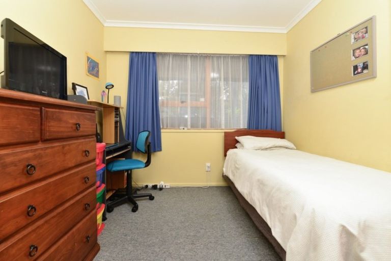 Photo of property in 48 Ranui Street, Dinsdale, Hamilton, 3204