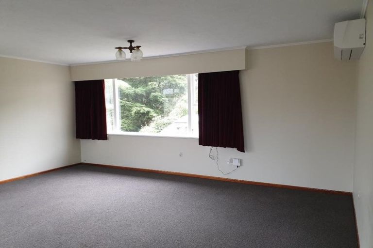 Photo of property in 15 Kiriwai Road, Paremata, Porirua, 5024