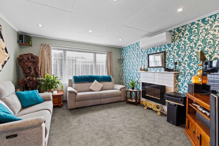 Photo of property in 50a Mosston Road, Castlecliff, Whanganui, 4501