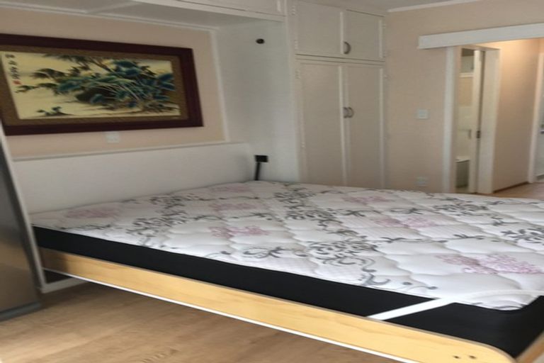 Photo of property in 3/28 Woolfield Road, Papatoetoe, Auckland, 2025