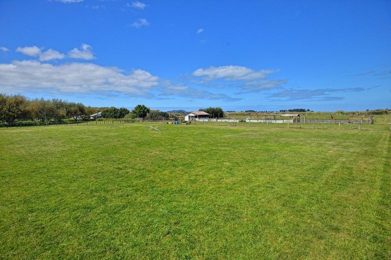 Photo of property in 52 Parker Lane, Makaraka, Gisborne, 4010