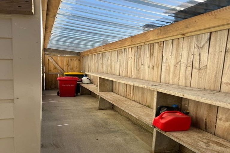 Photo of property in 58a Donovan Road, Paraparaumu Beach, Paraparaumu, 5032