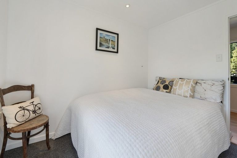 Photo of property in 765 Otama Road, Otama, Gore, 9773