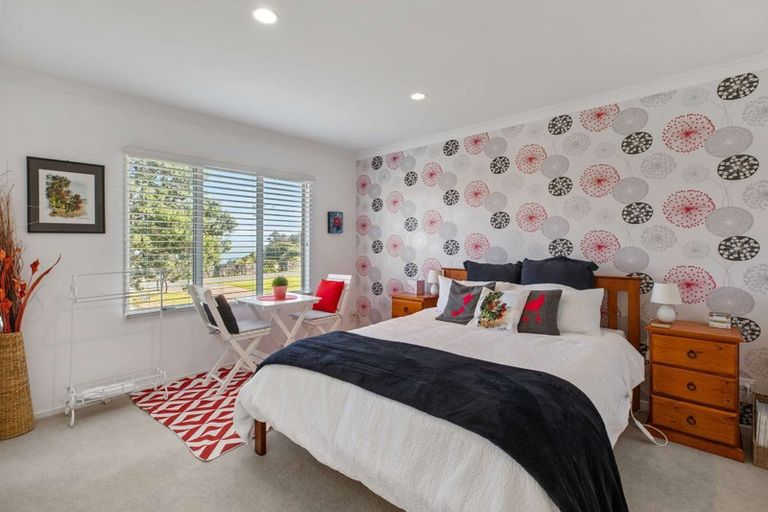 Photo of property in 1177 Whangaparaoa Road, Gulf Harbour, Whangaparaoa, 0930