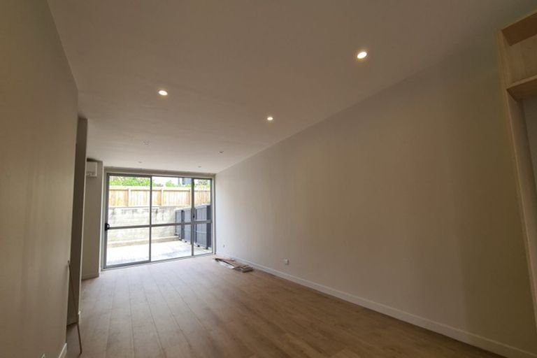 Photo of property in The Altair, 49/120 Rintoul Street, Newtown, Wellington, 6021