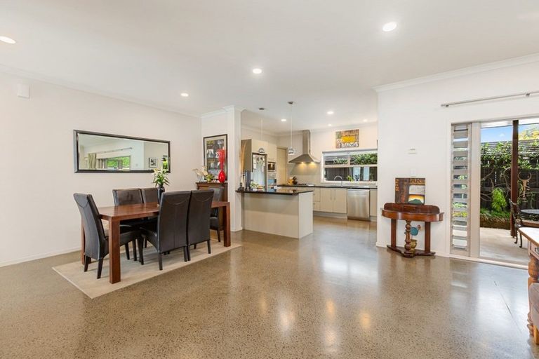 Photo of property in 89b Concord Avenue, Mount Maunganui, 3116