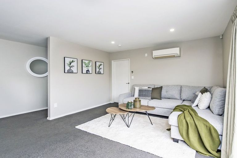 Photo of property in 104b Southampton Street, Sydenham, Christchurch, 8023
