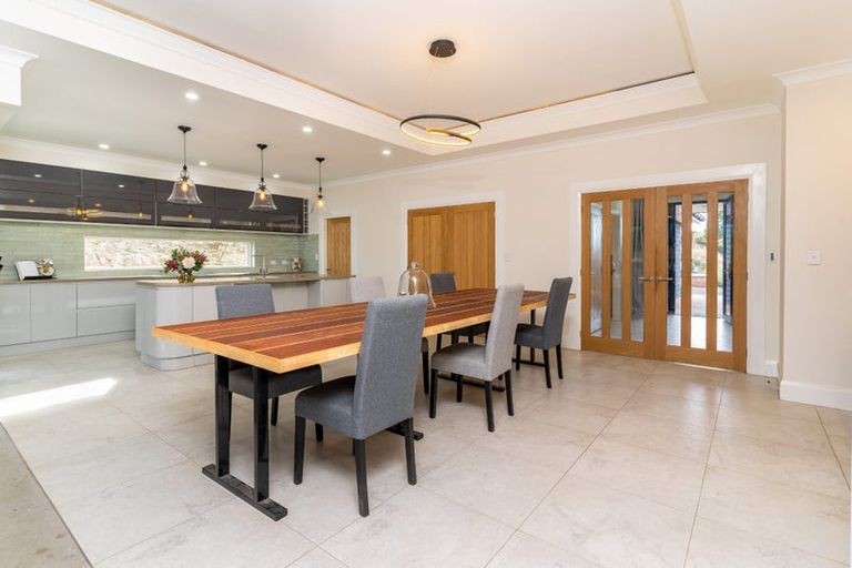 Photo of property in 38 Waldron Crescent, Green Island, Dunedin, 9018