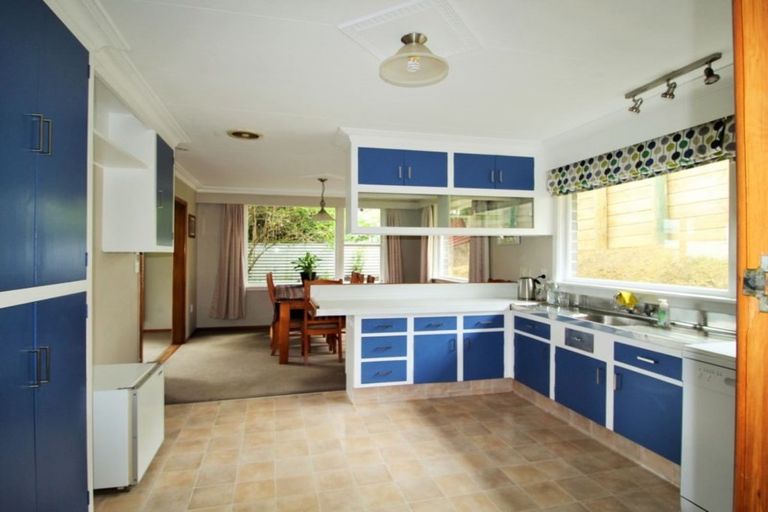 Photo of property in 89 Eden Street, Oamaru, 9400