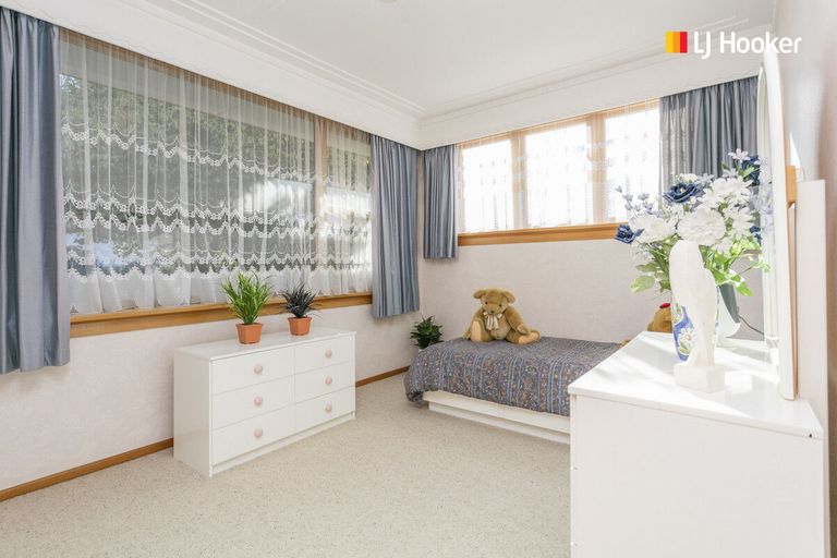 Photo of property in 12 Cross Street, Mornington, Dunedin, 9011