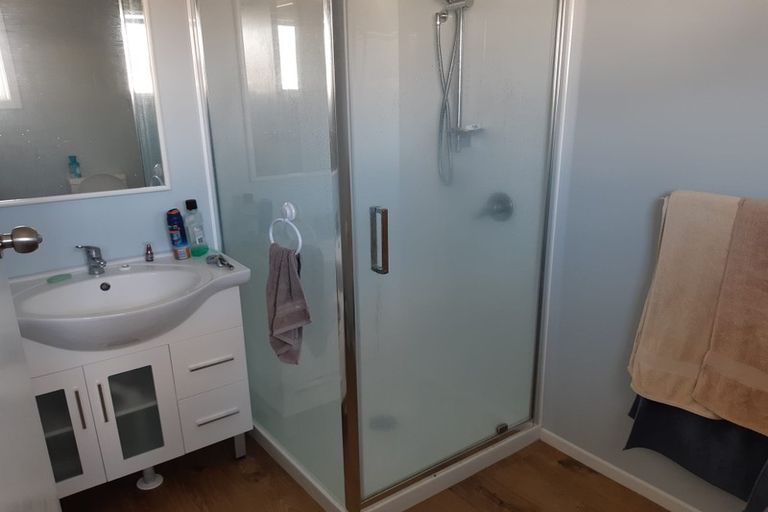 Photo of property in 71 Hudson Street, Riverlea, Hamilton, 3216