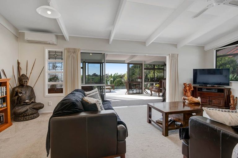 Photo of property in 39 Zealandia Road, Manly, Whangaparaoa, 0930