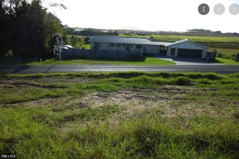 Photo of property in 407 Tokerau Beach Road, Karikari Peninsula, 0483