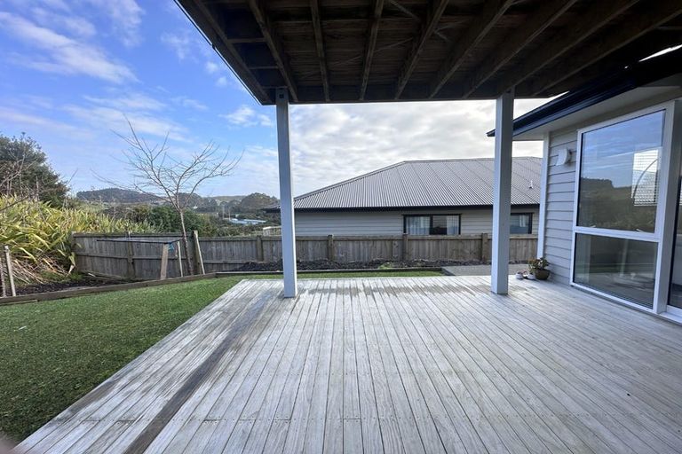 Photo of property in 3 Tendril Court, Orewa, 0931