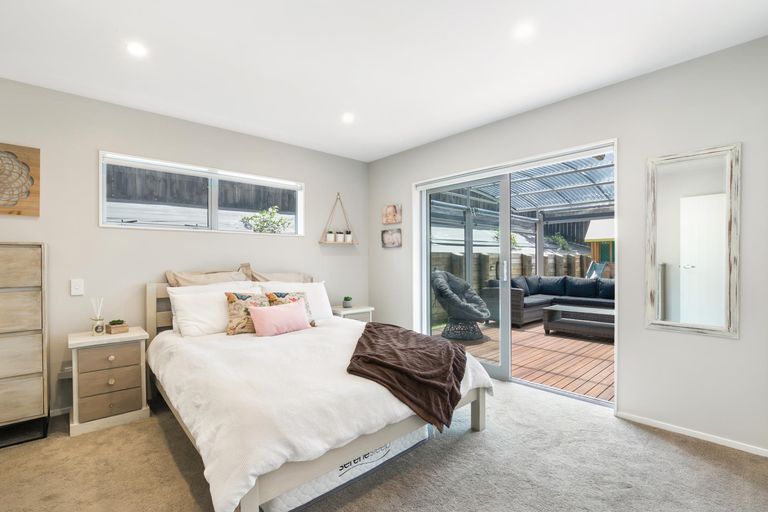 Photo of property in 10 Pyne Crescent, Pokeno, 2402