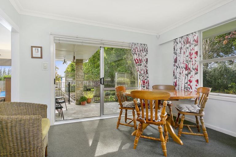 Photo of property in 7138 State Highway 27, Matamata, Waharoa, 3474