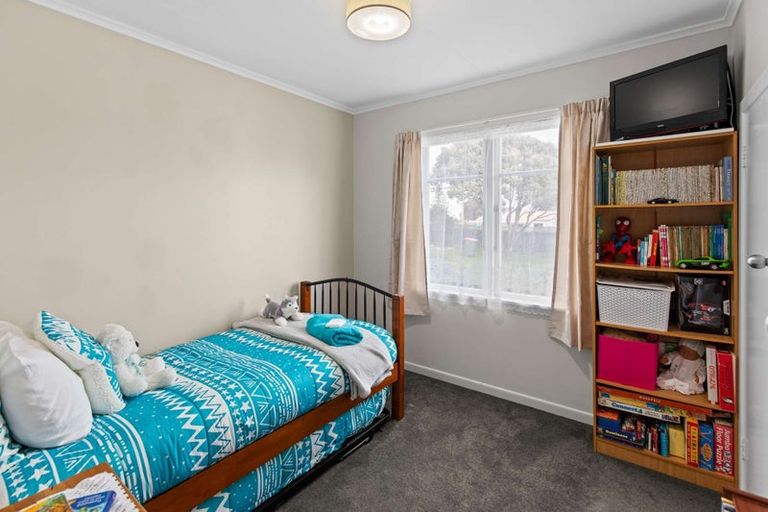 Photo of property in 50a Mosston Road, Castlecliff, Whanganui, 4501