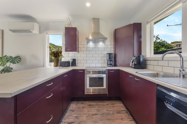 Photo of property in 59 Beatson Road, Wakatu, Nelson, 7011