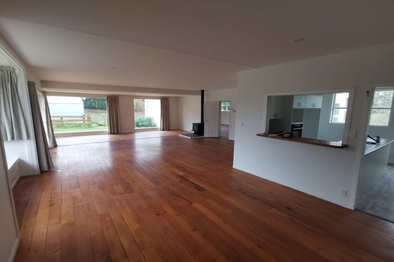 Photo of property in 99 O'leary Road, Pokeno, 2471