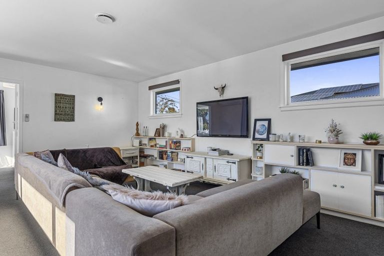 Photo of property in 161 White Street, Rangiora, 7400