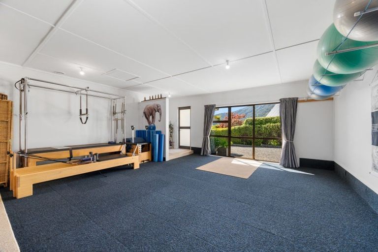 Photo of property in 3 Okiwa Place, Anakiwa, Picton, 7281