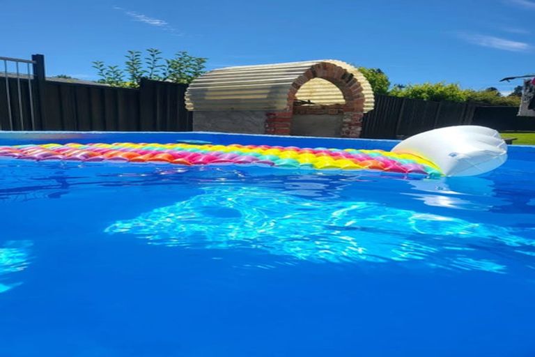 Photo of property in 7 Ladysmith Road, Roxburgh East, Roxburgh, 9571