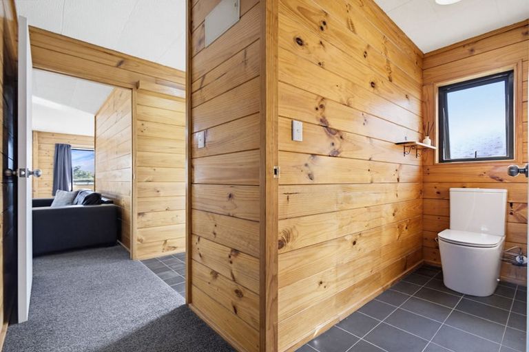 Photo of property in 4b Warriston Avenue, Waiuku, 2123