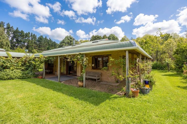 Photo of property in 106 Pebblebrooke Road, Mangawhai, Kaiwaka, 0573