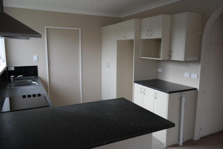 Photo of property in 30 Colemans Road, Springlands, Blenheim, 7201